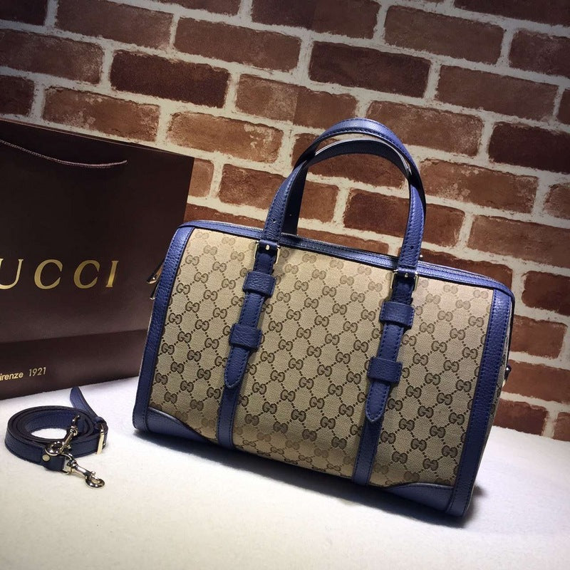 GlamI - GCI Bags - 1177