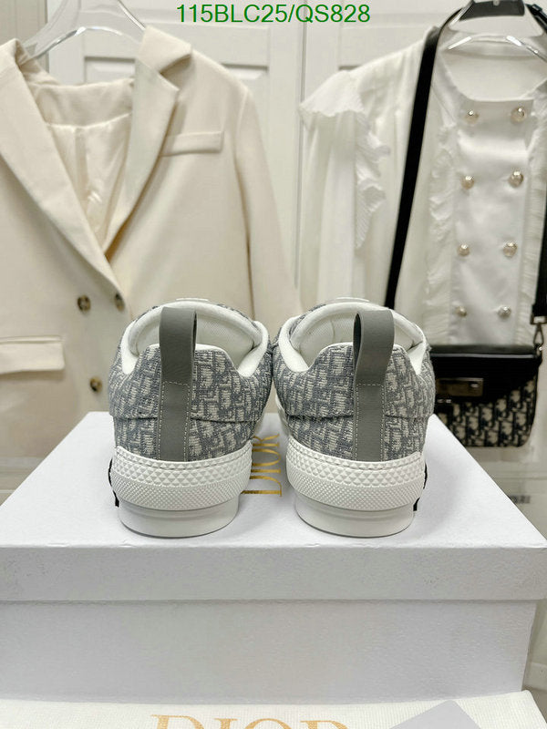 SAMCC - DOR Women Shoes - 1641