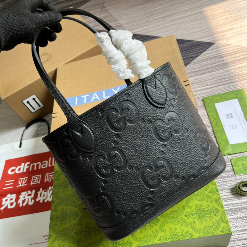 ELE - GG Bags - 266