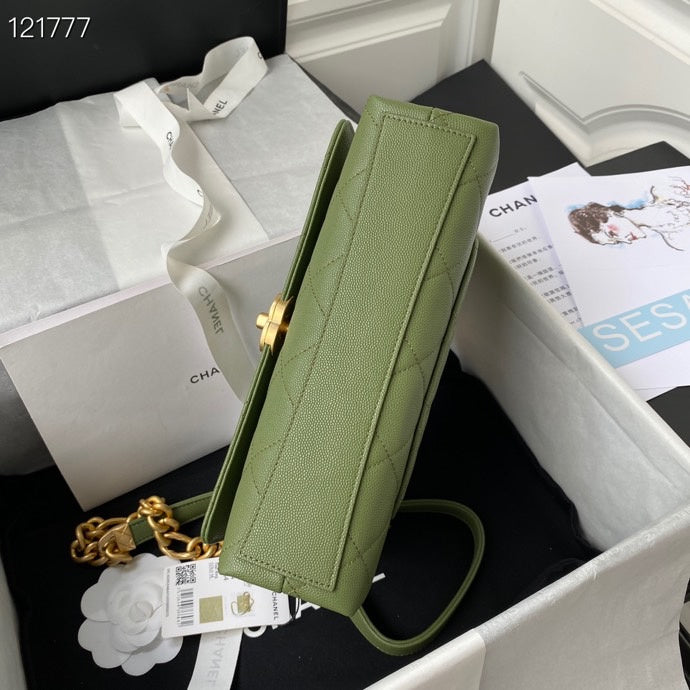 ELE - CHL Bags - 438
