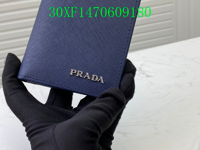 Glami - PD Wallet - 272