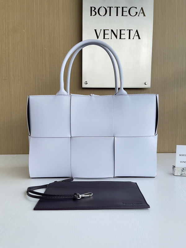 Glamy - BOV Bags - 696