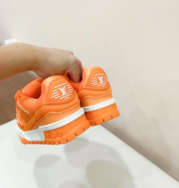 SAMC - LOV Women Shoes - 305