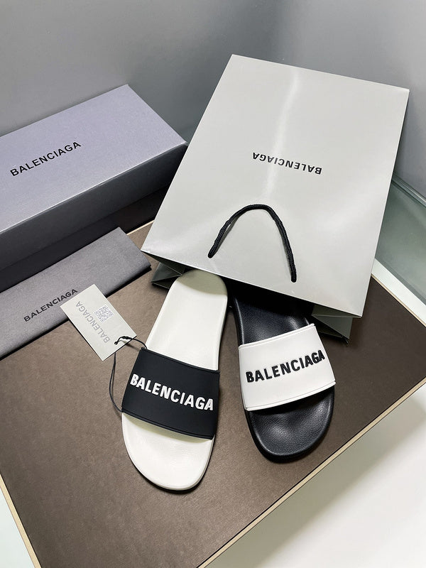 Satchel Bags - BGA Shoes - 1232