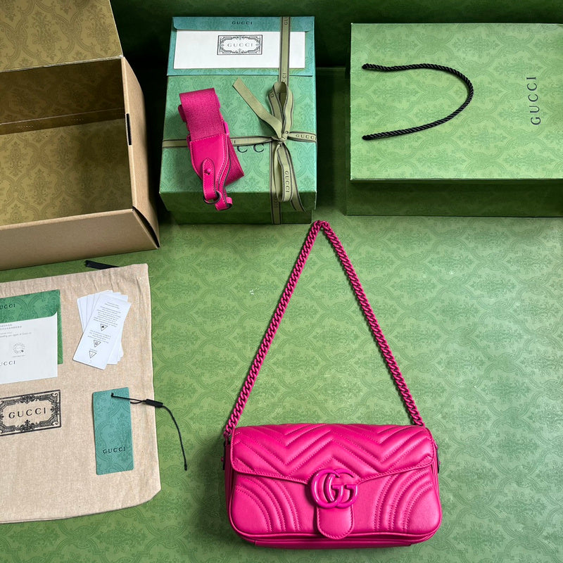 Satchel Bags - GCI Bags - 559