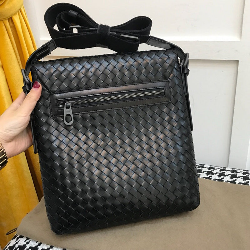 Glami- - BOV Bags - 350