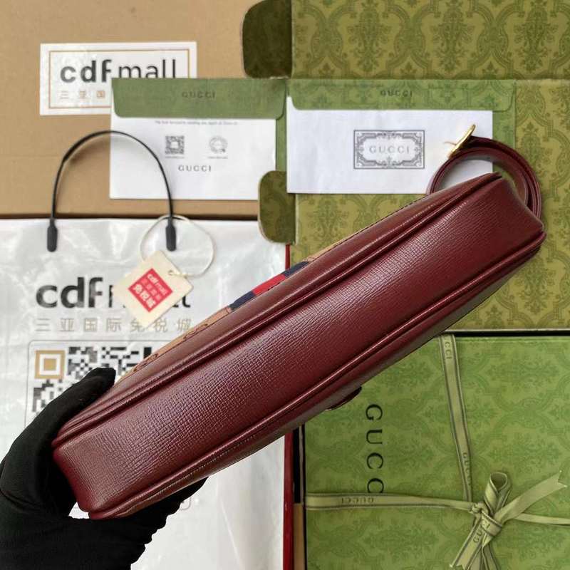 GUI2 Bags - Fashion Bags  680