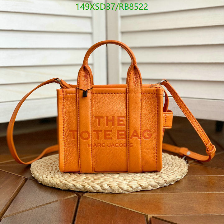 SAMC - MOJ Bags - 057