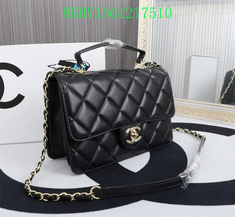 Glami - CHL Bags - 3070