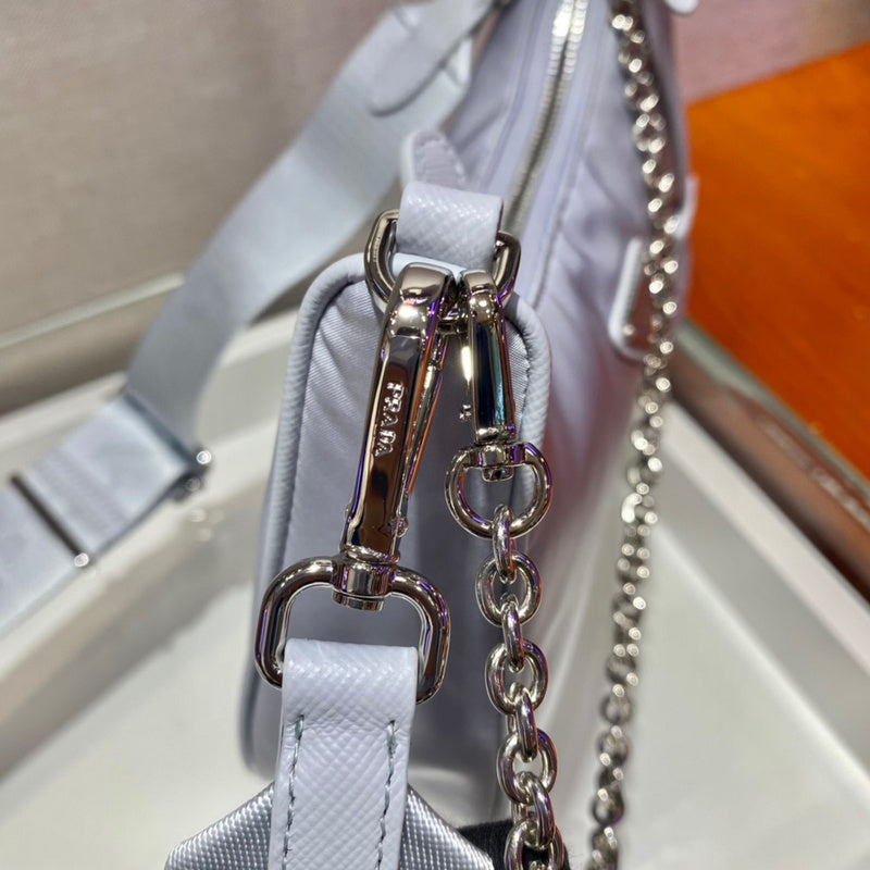 Glami - PD Shoulders Bags - 121