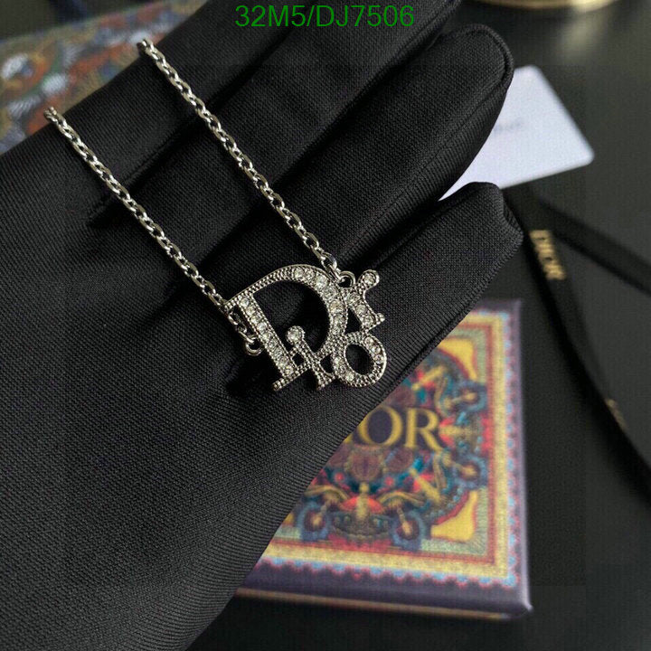 SAMC - DOR Jewelry - 024
