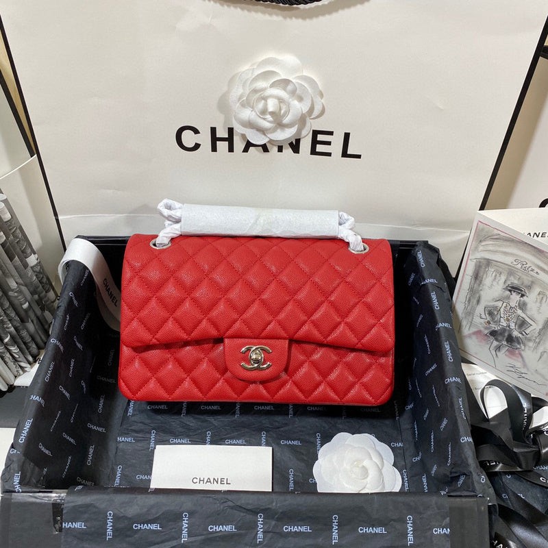 Satchel Bags - CHL Bags - 3271