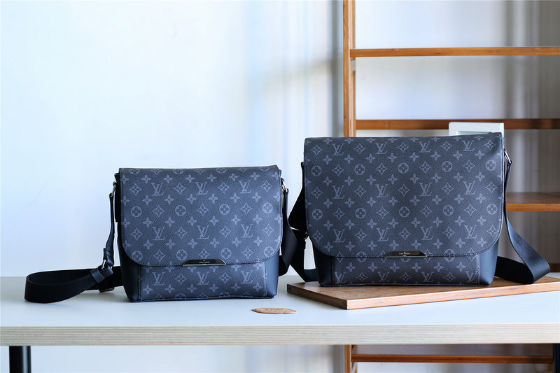 Glami Fashion Lu-Vi bags - 10496