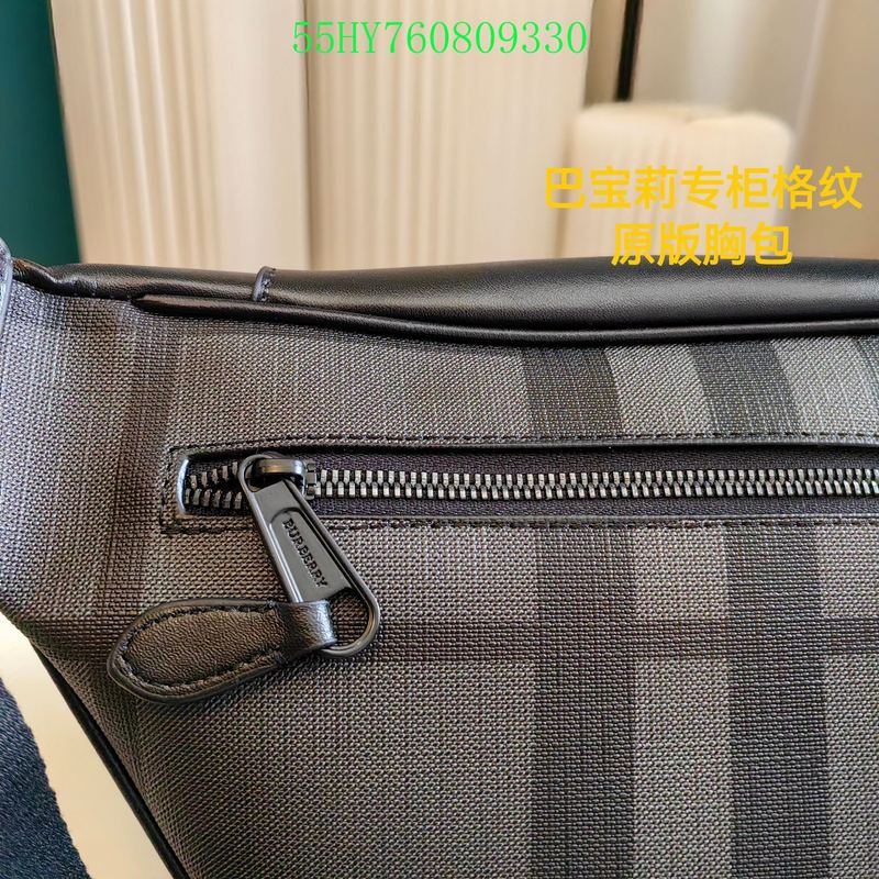 Glami GlamI -GLAMIR Bags - 077