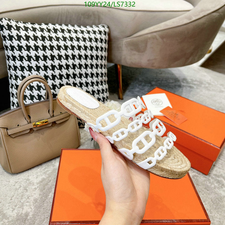 SAMC - HMS Women Shoes - 472