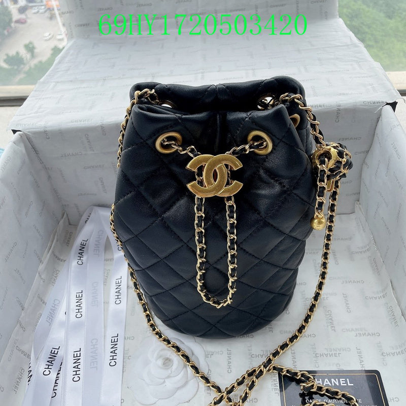 Glami - CHL Bags - 2785