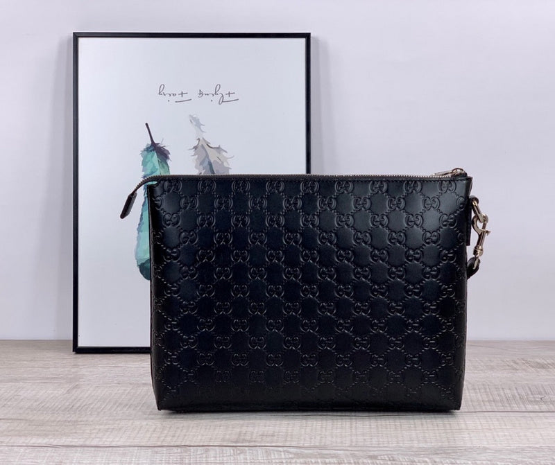 Glami Fashion - GCI Bags - 13200