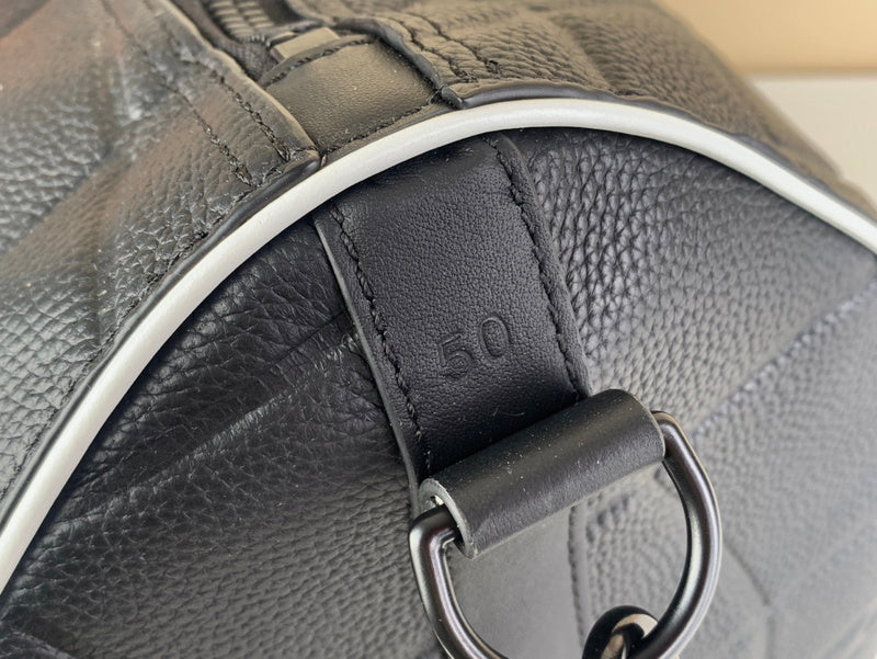 Satchel Bags - VL Bags - 2944