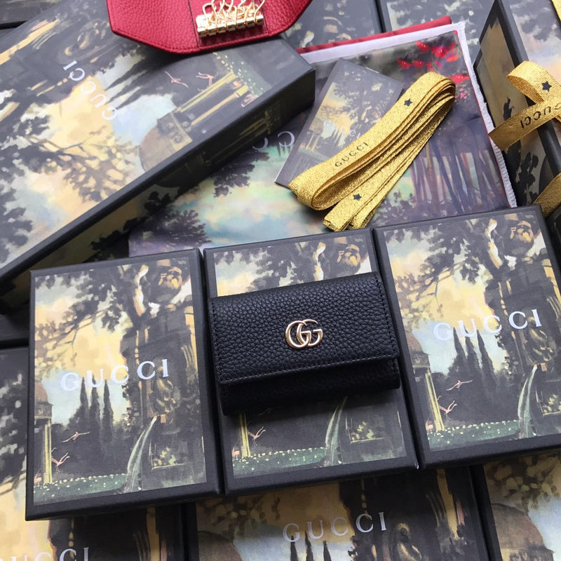GUI2 Bags - Fashion Bags  907