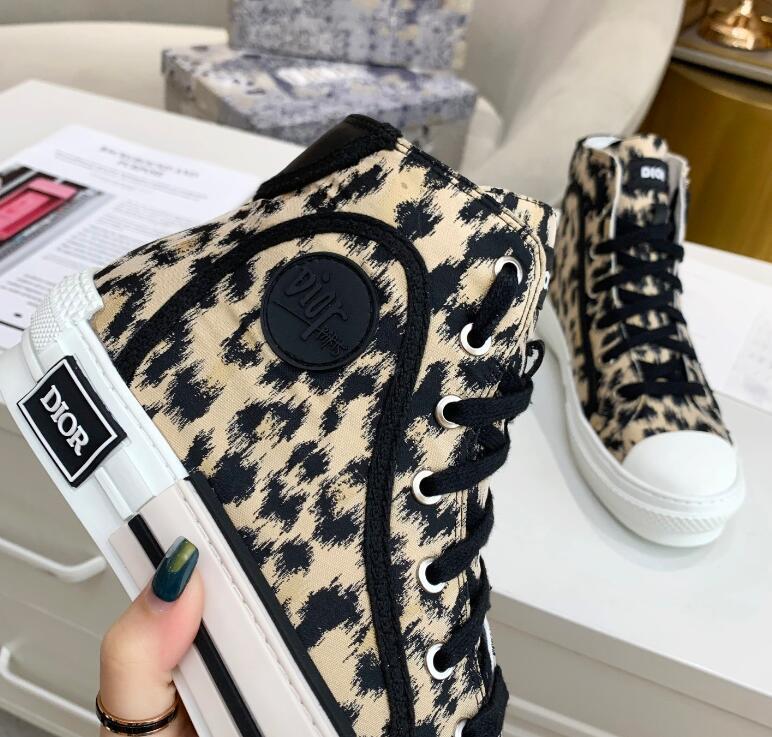 SAMCC - DOR Women Shoes - 830