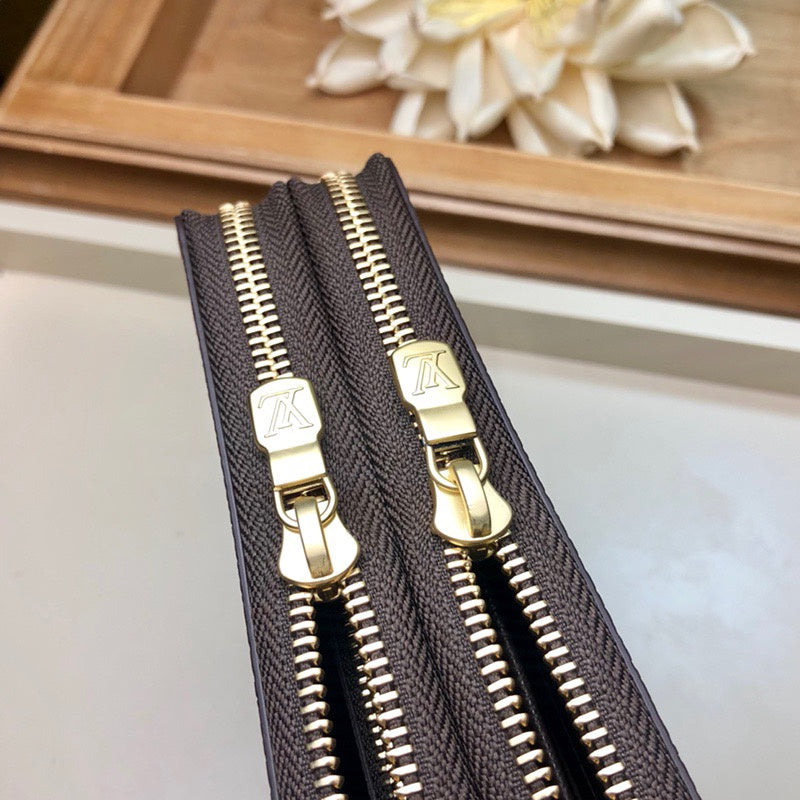 LOV2 Bags - Luxurious Bags  2347