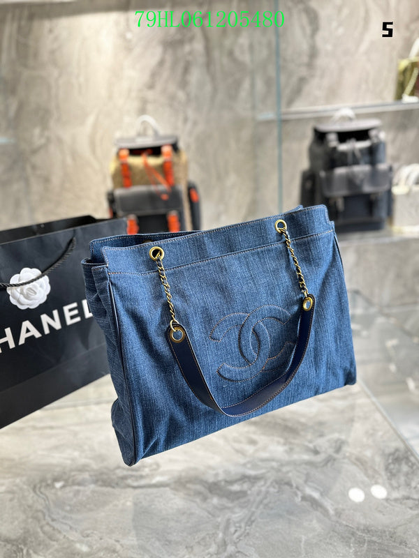 Glami - CHL Bags - 1766
