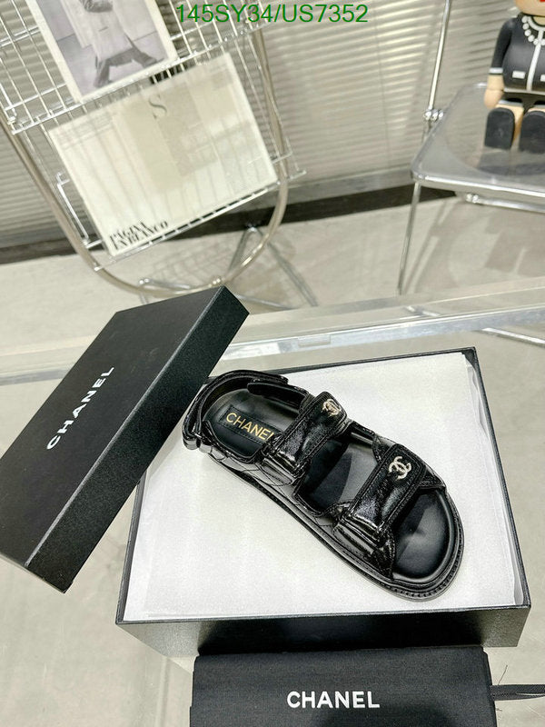 SAMC - CHL Women Shoes Beach - 024