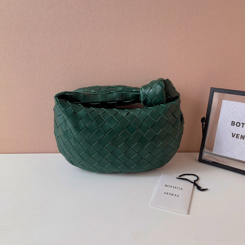 Glamy - BOV Bags - 519
