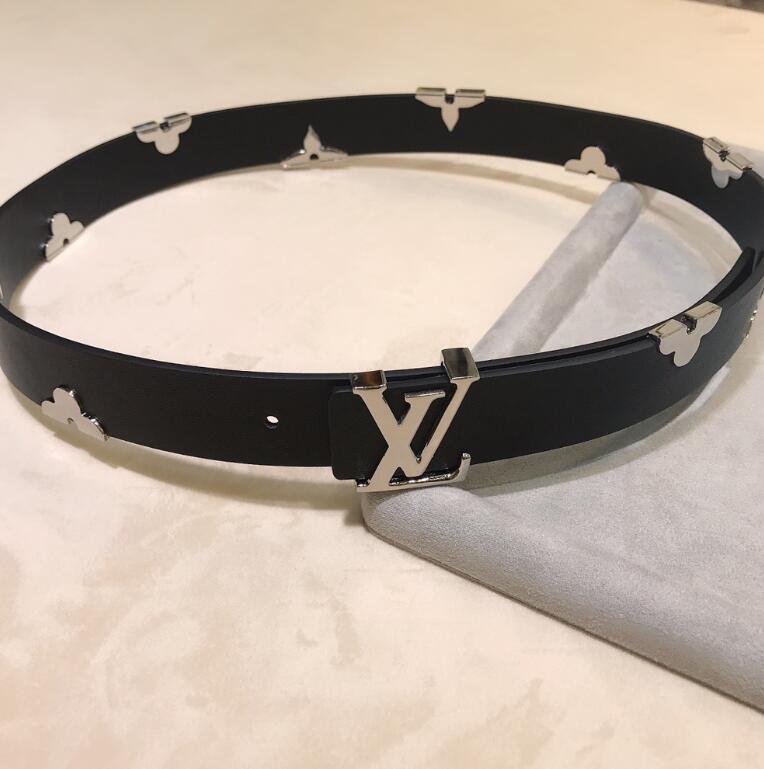 SAMC - Mix Belts - 139