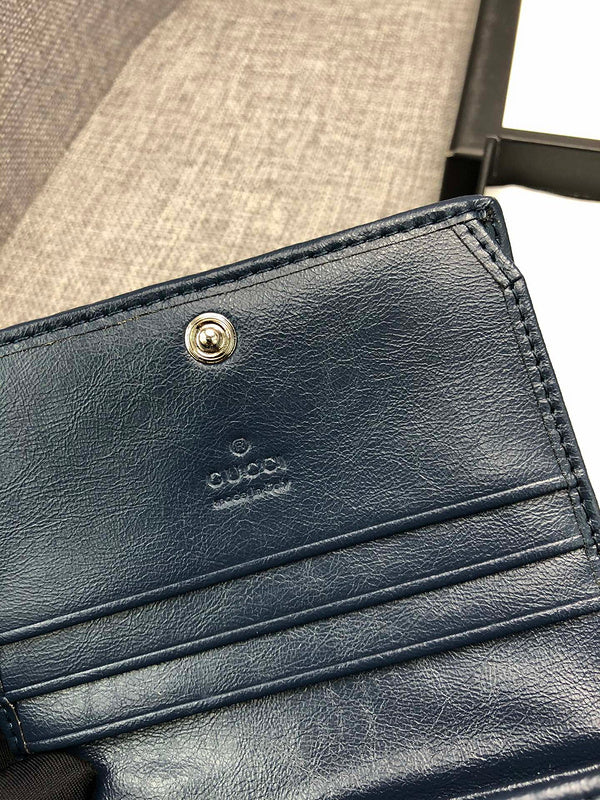 Satchel Bags - GCI Bags - 2559