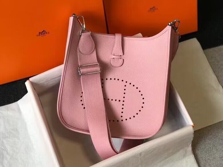 Satchel Bags - HMS-Bags - 596