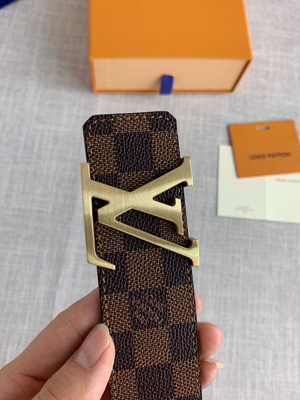 Satchel Bags - VL Belts - 444