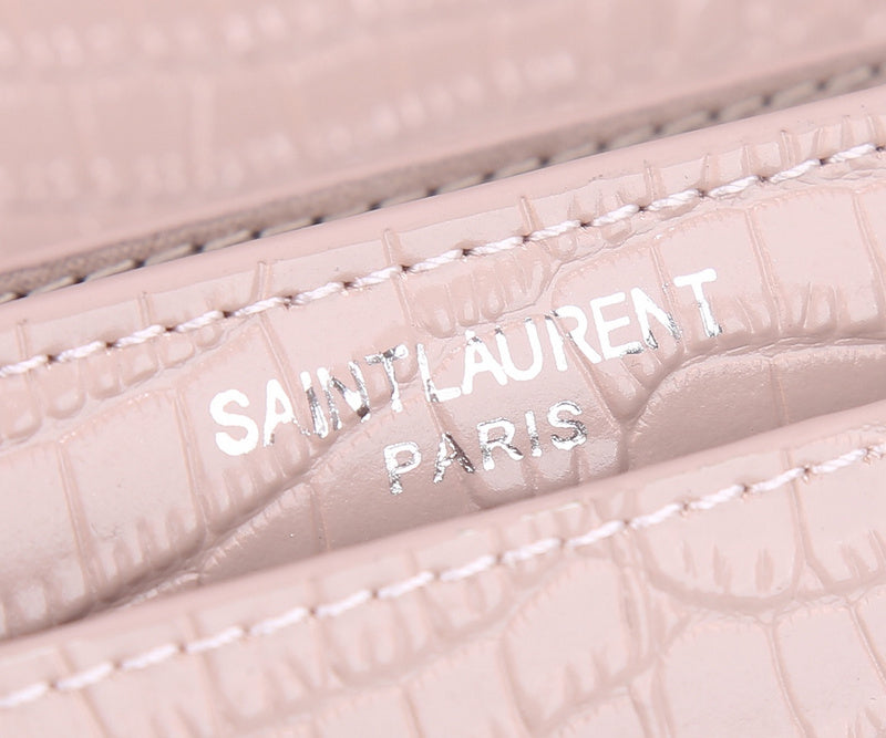 Satchel Bags - SLY Bags - 1757