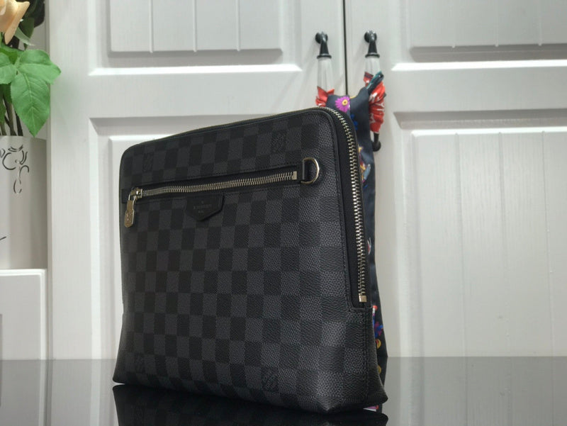 Glami- Glami- Lu-Vi bags - 2998