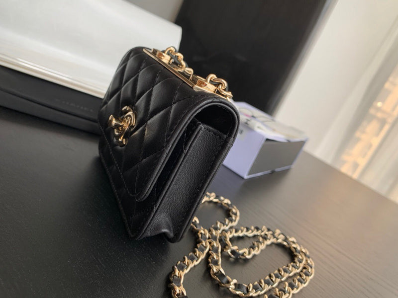 ELE - CHL Bags - 425