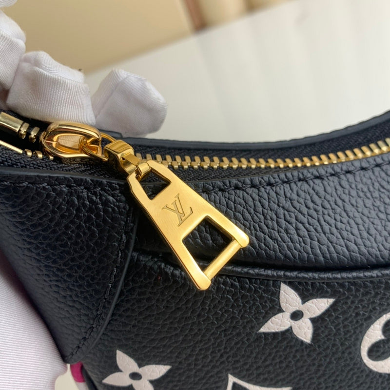 Satchel Bags - VL Bags - 4284