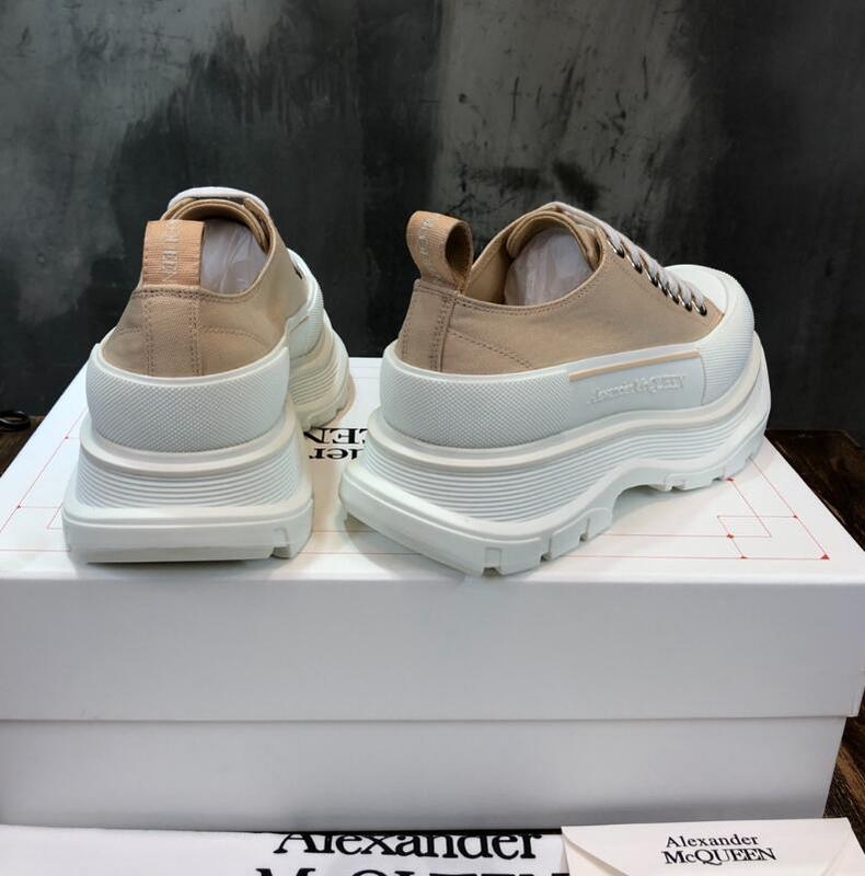 Glamy - AQ Men SHoes - 394