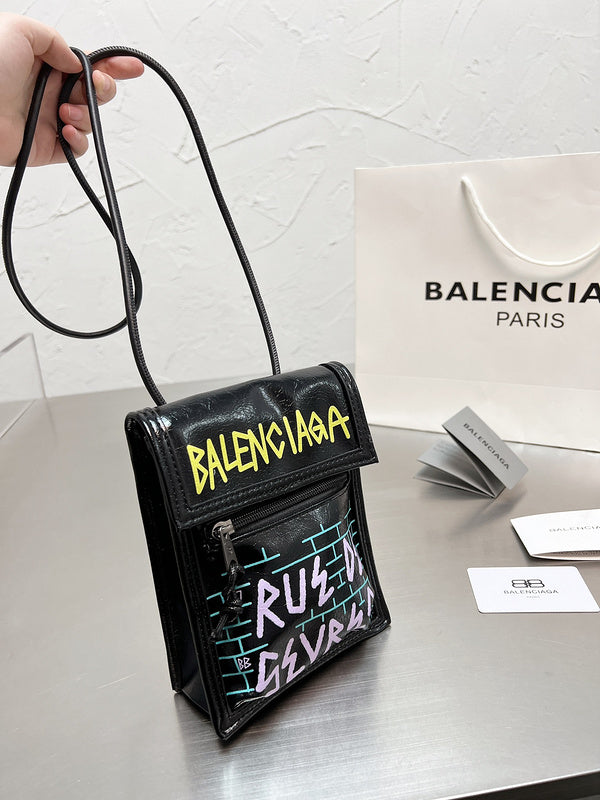 Glami Fashion - BGA Bags - 1488
