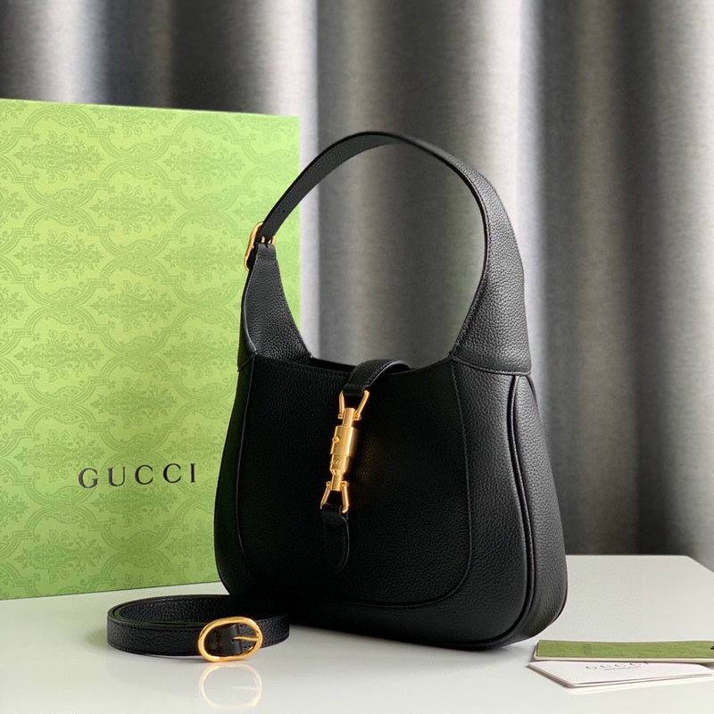 Glami Fashion - GCI Bags - 12850