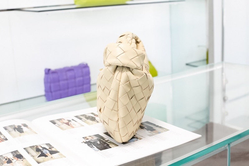 Glami- - BOV Bags - 445