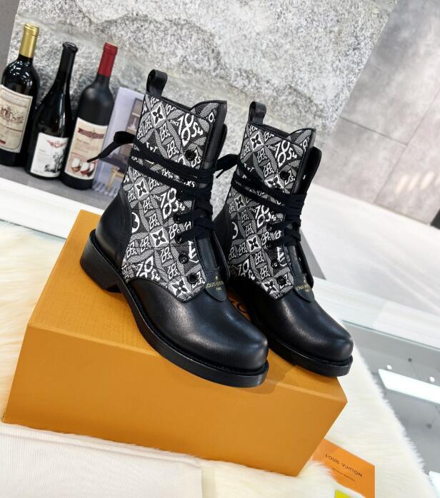 SAMC - LOV Women Shoes - 831