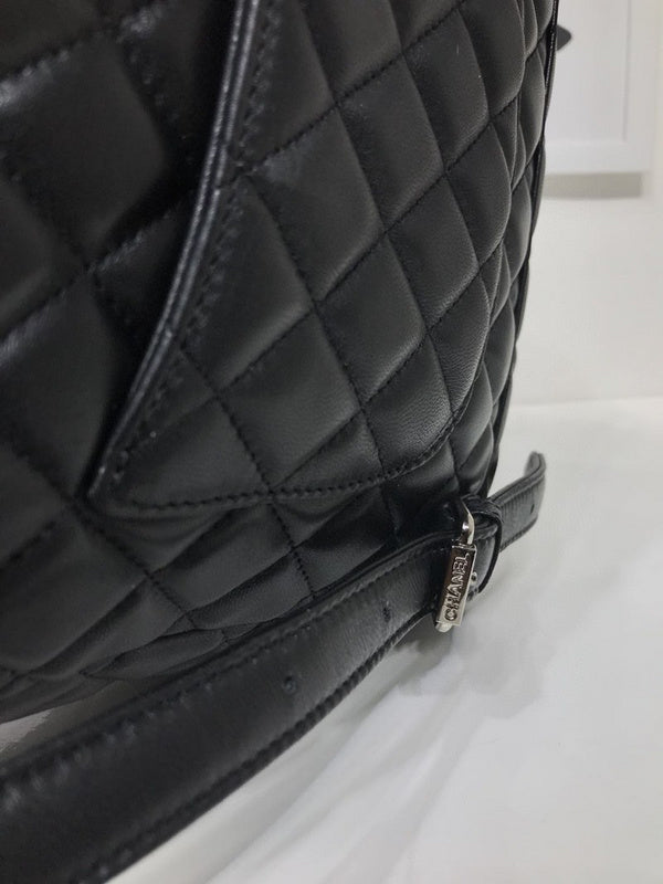 Satchel Bags - CHL Bags - 2115