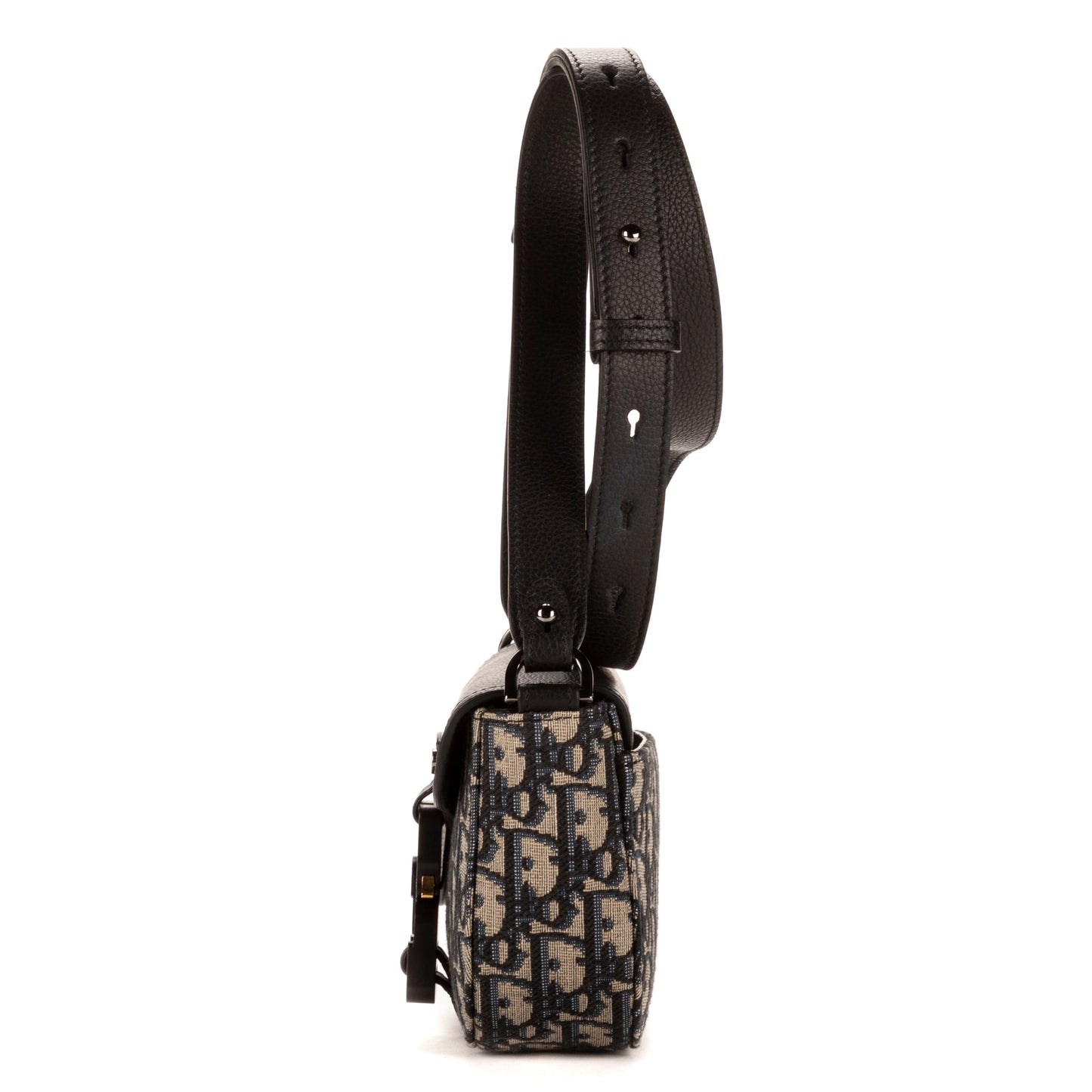 Saddle Pouch
