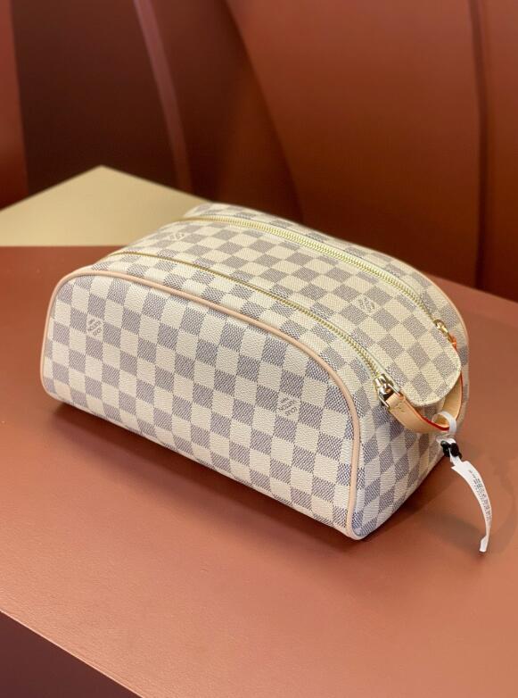 SAMC - LOV Bags - 542