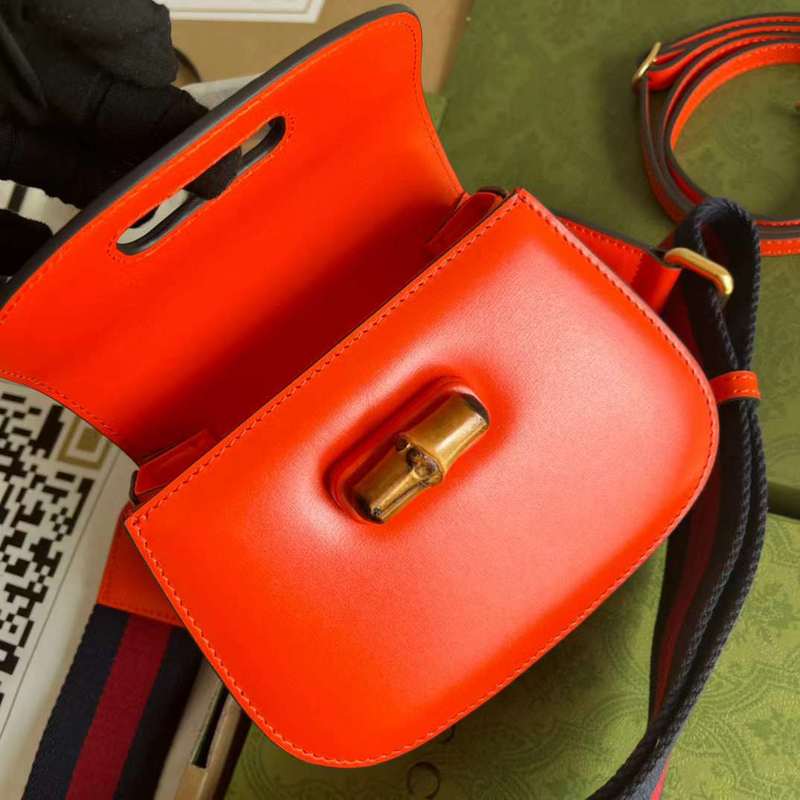 GUI2 Bags - Fashion Bags  569
