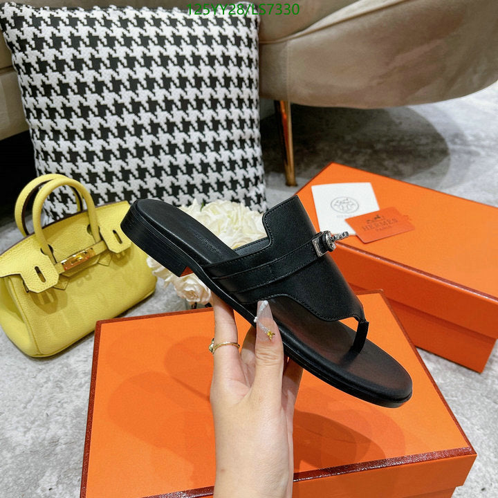 SAMC - HMS Women Shoes - 494