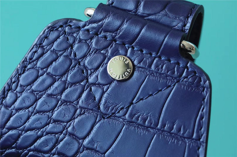 Glami Fashion Lu-Vi bags - 10212