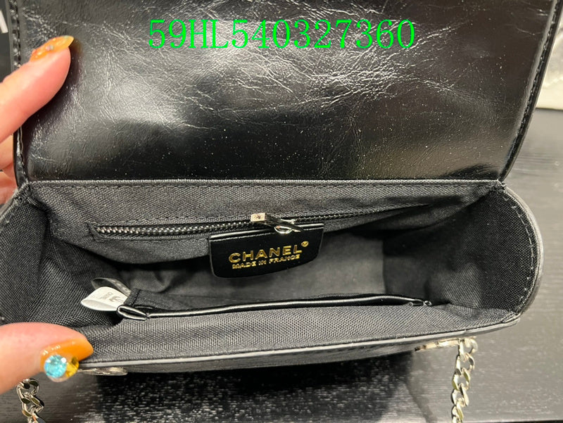 Glami - CHL Bags - 1240
