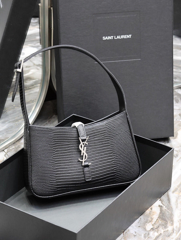 Glami SLY Bags - 054