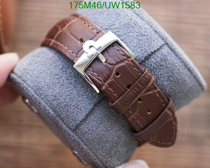 SAMC - OG Watches - 061